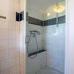 Mein Haus דירה