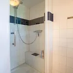 דירה Mein Haus פלוורם