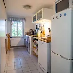 Mein Haus * פלוורם