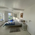 דירה Mein Haus *