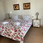 דירה Mein Haus פלוורם