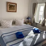 Mein Haus דירה פלוורם