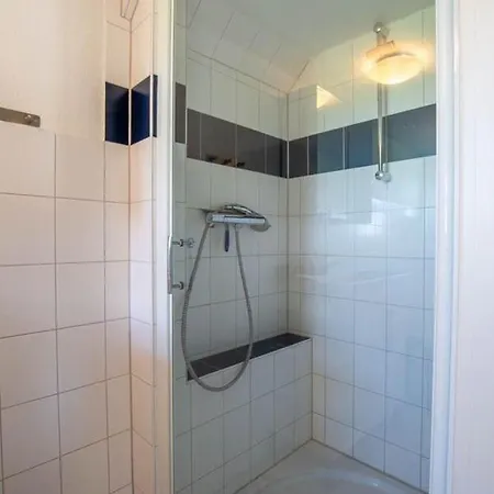 Mein Haus דירה