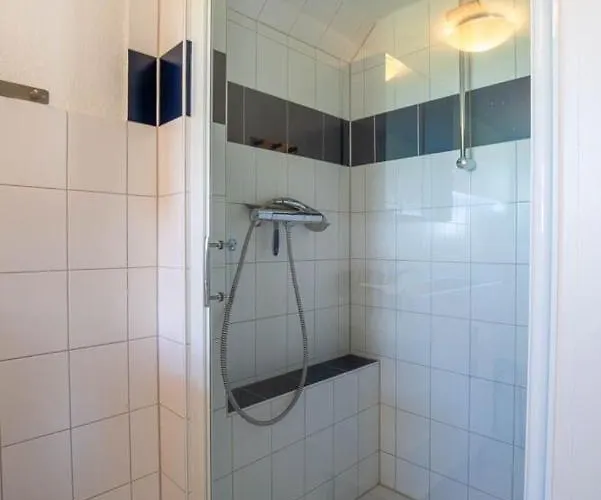 Mein Haus Διαμέρισμα